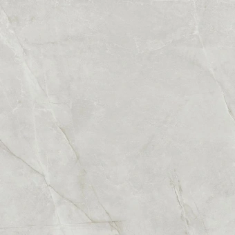 ALMERA CERAMICA PEAK T60041PL1 LIGHT GREY 60X60