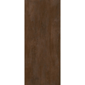 FLORIM GROUP SKIN METAL CORTEN MATTE 120x300x0,3