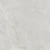 ALMERA CERAMICA PEAK T60041PL1 LIGHT GREY 60X60