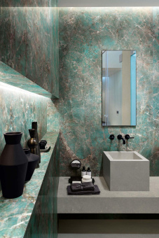 REX ETOILE ILLUSION MATTE RET 120X120
