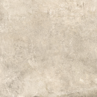 FONDOVALLE REFRAME IVORY 80X80