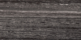 CERACASA SOLEI DARK PULIDO 49.1X98.2