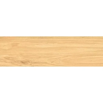 CERAMIKA GRES GRES RAINWOOD BEIGE 60Х17,5