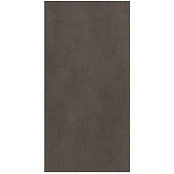 ATLAS CONCORDE BOOST PRO TOBACCO A4XX 60X120X2