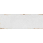 ROCERSA CLASH WHITE 20X60