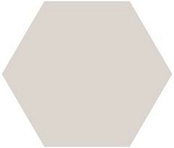 REALONDA MALMOE/OPAL GRIS 28,5X33
