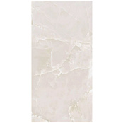 FLORIM GROUP ECCENTRIC LUXE CLOUDY WHITE GLOSSY 778821 120x280x0,6