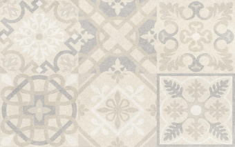 GOLDEN TILE PATCHSTONE ПЭЧВОРК №1 25X40X0,8