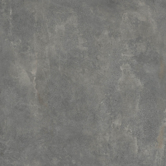 ABK BLEND DOTS CONCRETE GREY RETT 5806 90x90