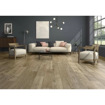 PAMESA ATRIUM AT. OREGON ROBLE 20X120