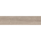 PORCELANITE DOS 6948 ASH ANTI-SLIP RECT 31,8Х147