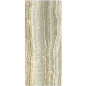 FLORIM GROUP ECCENTRIC LUXE SAGE GLO R 778823 120X280X0,6