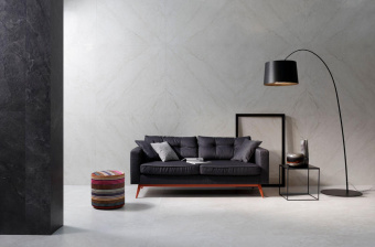 IMOLA MUSE 60DG 60X60