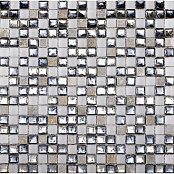 LANTIC COLONIAL TREASURES G135 MIST SHANNAN (1.5) 30.1X30.1