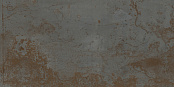 APAVISA ZINC BLACK NATURAL 119,3x260x0,65