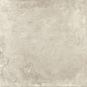 PAMESA MIDWAY BEIGE 120x120