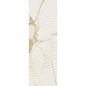 PARADYZ WARM WIND GOLD SCIANA STR. REKT. POLYSK 29,8Х89,8