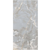 CASALGRANDE PADANA ONICI ONICE GRIGIO LUCIDA 120X120X0,65