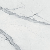 MIRAGE CP 01 STATUARIO EXTRA NAT 80X80X0,9