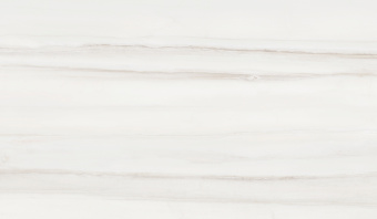 ELIOS MARBLE LASA LAP 60X120