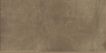 FONDOVALLE PORTLAND LASSEN 40X80