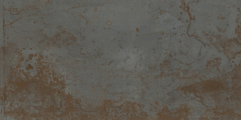APAVISA ZINC BLACK NATURAL 119,3x260x0,65