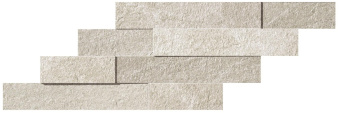 ATLAS CONCORDE BRAVE GYPSUM BRICK 3D 29X59