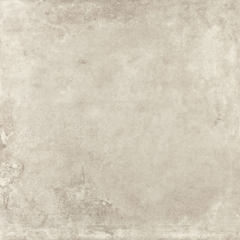 PAMESA MIDWAY BEIGE 120x120