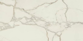 LA FABBRICA I MARMI 163015 CALACATTA ORO RECT LAP AVA CERAMICA (LA FABBRICA) 120X280