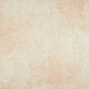 PAMESA CERAMICA DREAM MARFIL 45x45