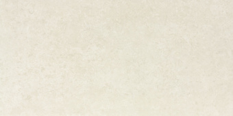 LASSELSBERGER RAKO BASE LIGHT BEIGE, . 29,8X59,8