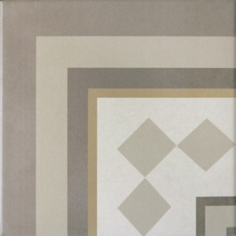 EQUIPE LOIRE CORNER 20X20