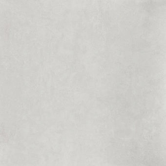 CERRAD BESTONE GRES WHITE RECT 59,7X59,7