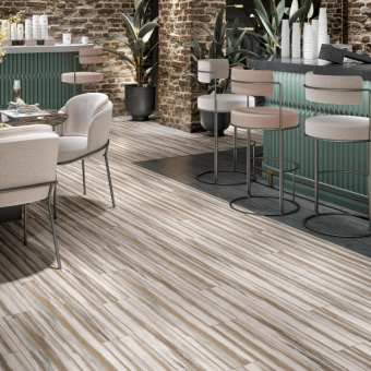 ІНТЕРКЕРАМА OMBRINA