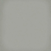 VIVES CERAMICA 1900 JADE 20X20X0,8