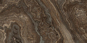 NAXOS RHAPSODY BROWN WAVE LEV RET 60X120