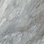 ARCANA MARBLE APUANO-R 59.3x59.3