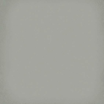 VIVES CERAMICA 1900 JADE 20X20X0,8