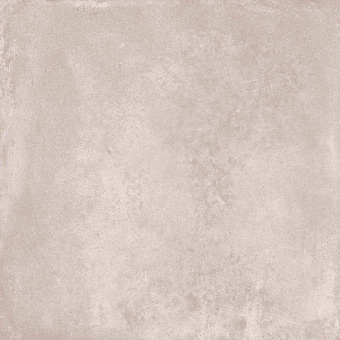 ABK UNIKA CREAM 60X60