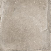 IMOLA RIVERSIDE 60A 60X60