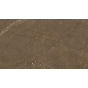 GRANITI FIANDRE AL198X864 GLAM BRONZE LUC. 60x120