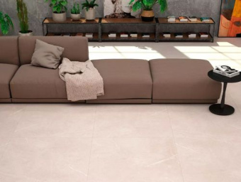 NEW TILES LAUREN PERLA SATINADO REC 60Х120