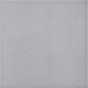 PARADYZ GAMMO SZARY 19.8X19.8