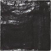 EQUIPE MALLORCA BLACK 23262 10X10