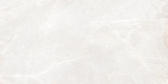 AZUVI MONREALE SAND PL 60X120