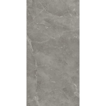 ATLAS CONCORDE MARVEL GREY FLEURY MATT A21F 120X60X0,9