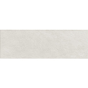 RAGNO FLEX LATTE R02W 25x76