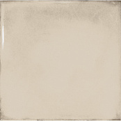 EQUIPE SPLENDOURS CREAM 23972 15X15