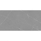 ARGENTA CAPRI GREY 75Х150