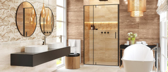 CERAMIKA KONSKIE IZMIR 5,5X60X0,86